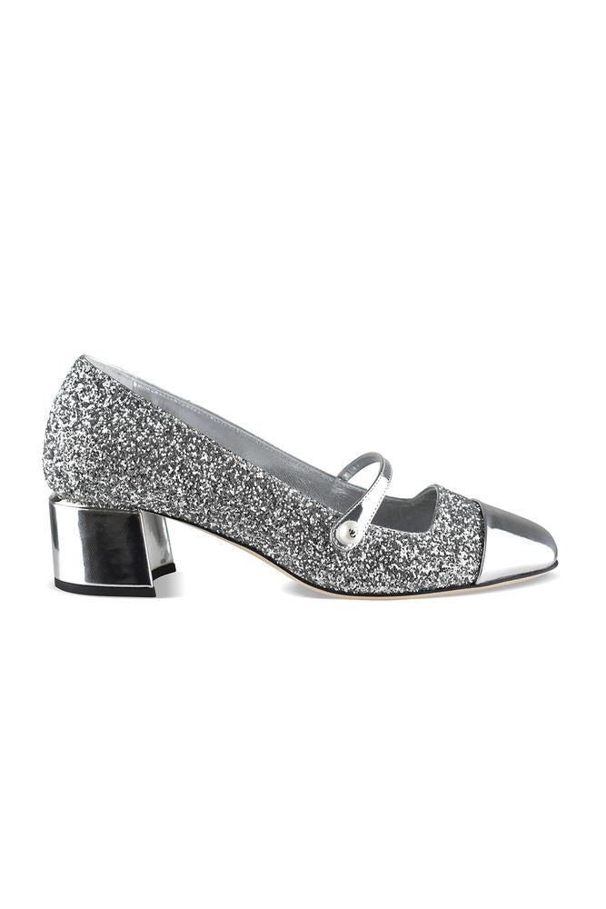 Elisa 45 Pumps