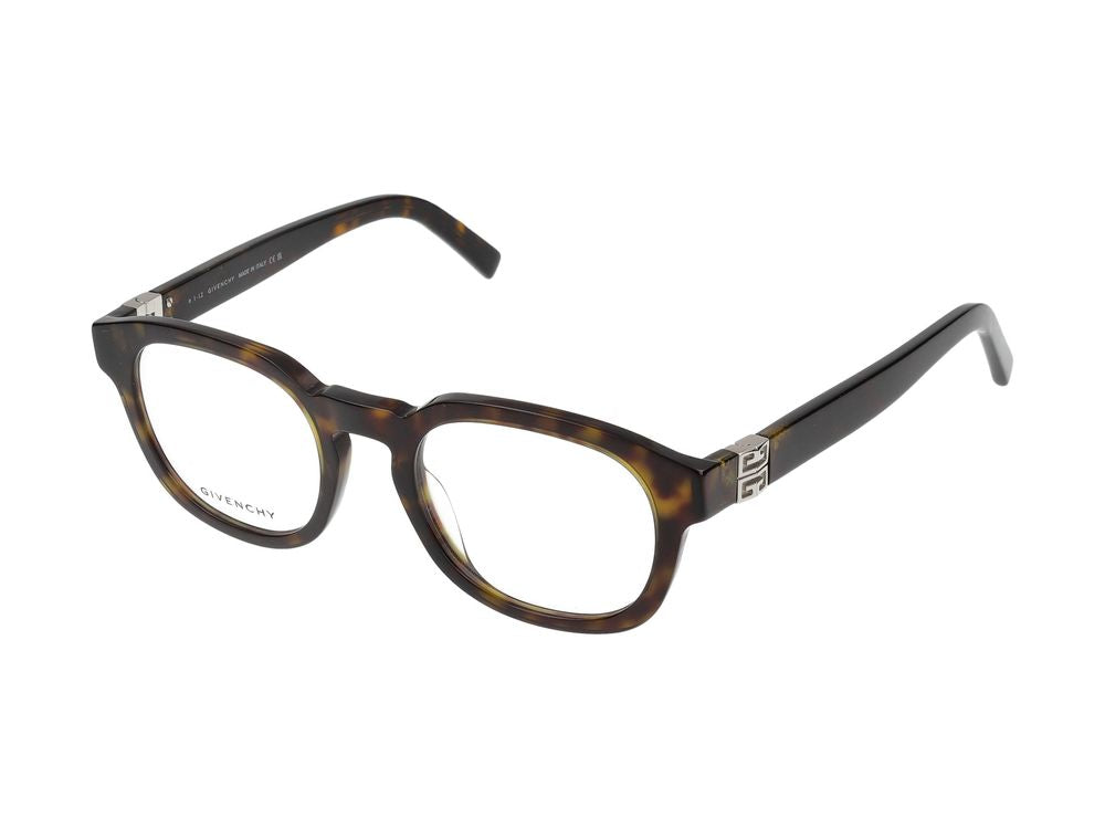 Eyeglasses Gv50011I 052 50/21/140