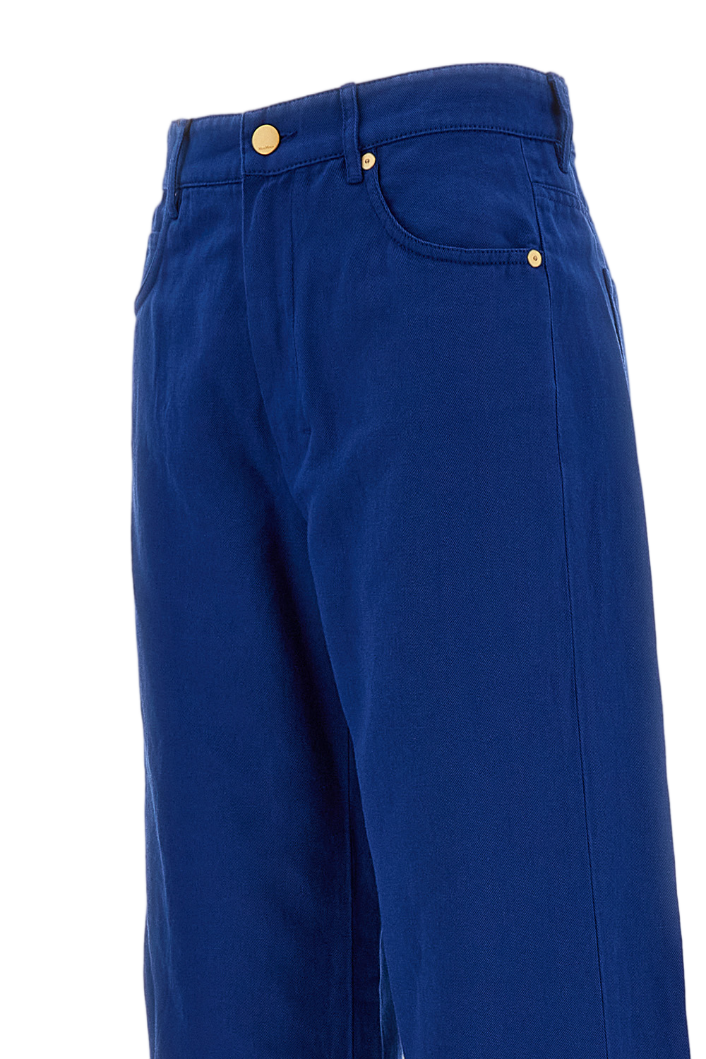 Onorata Jeans