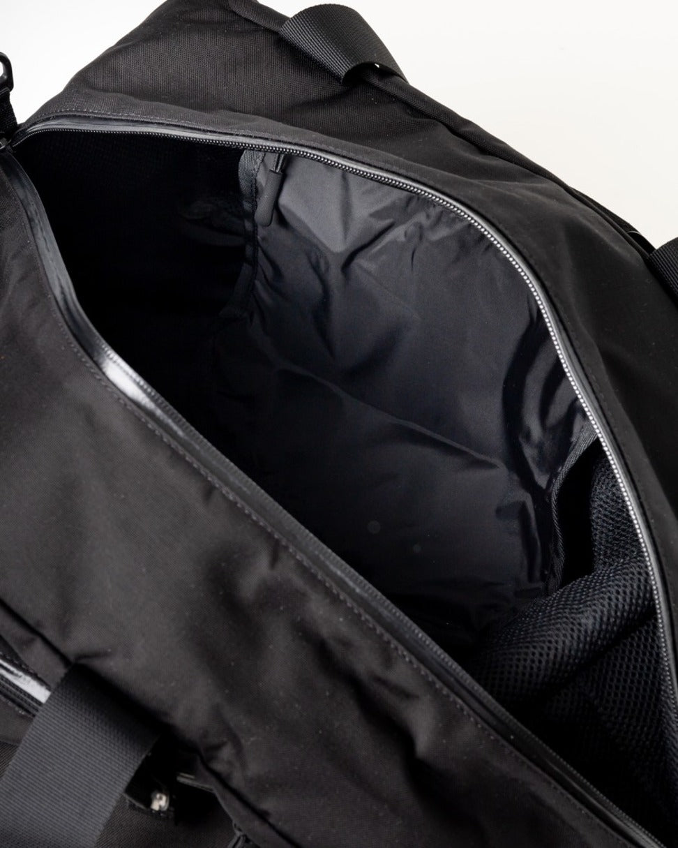 Cabin-Sized Duffle Bag