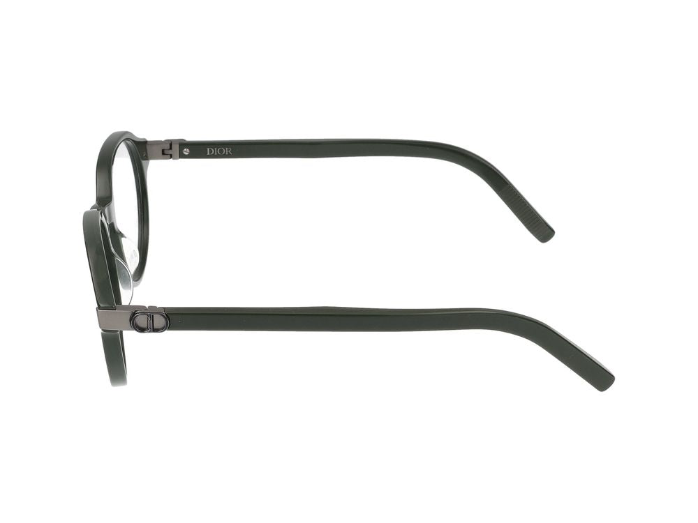 Eyeglasses Cd Icono R1I 5500 51/19/145