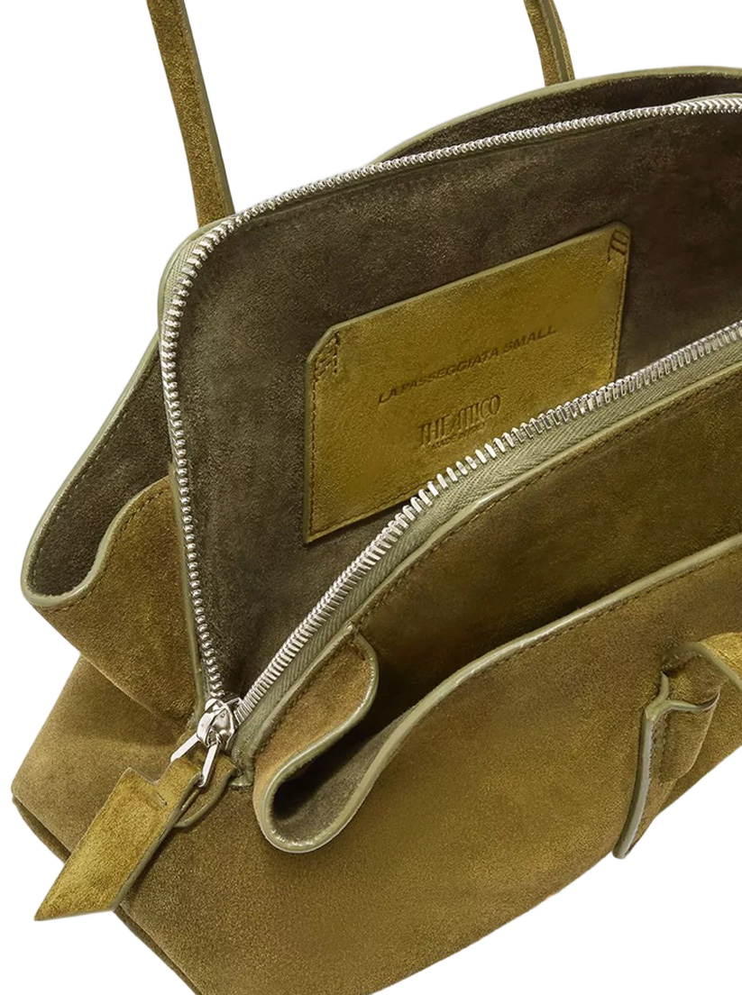 The Walk Small Bag