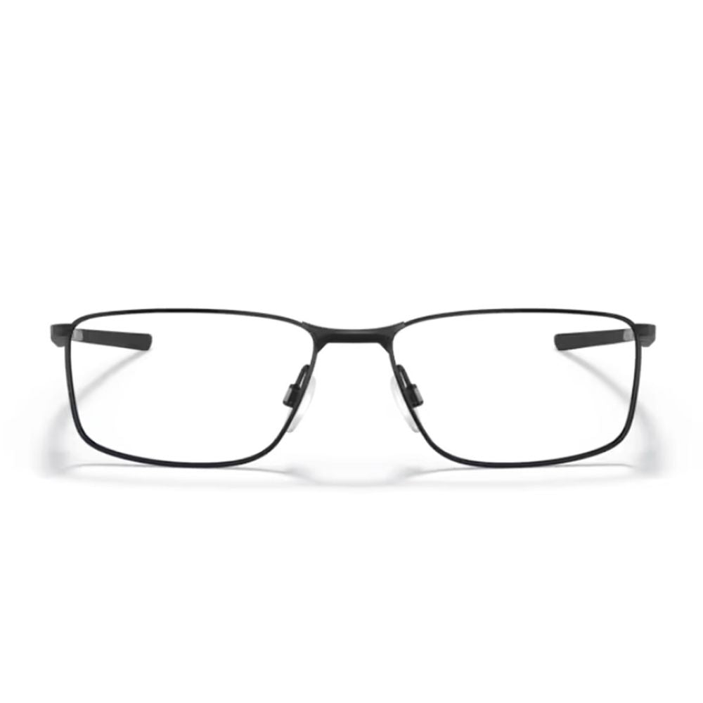 Ox3217 - Socket 5.0 C-5 Metal Frame Eyeglasses