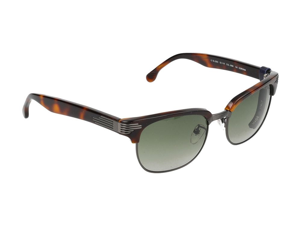 Eyeglasses SL2253M 568 52/18/140