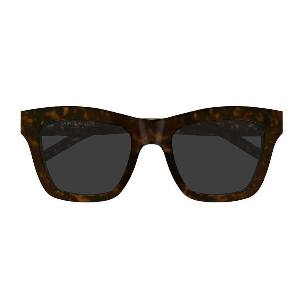 Sl M156 Linea Monogram