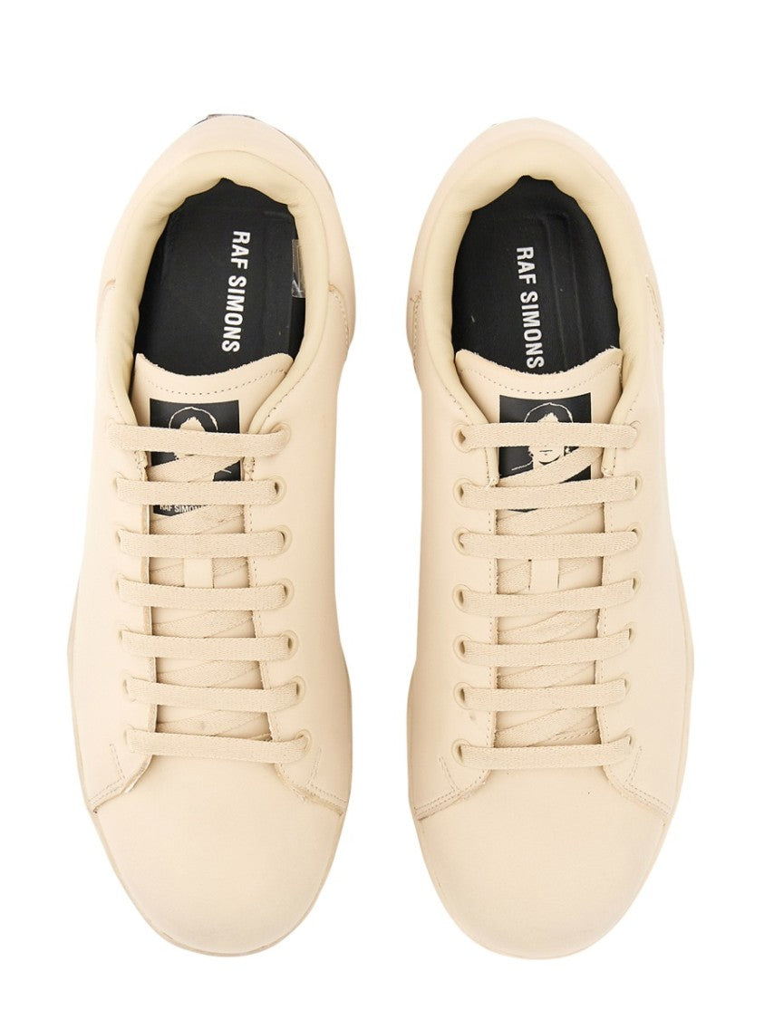 Orion Sneaker