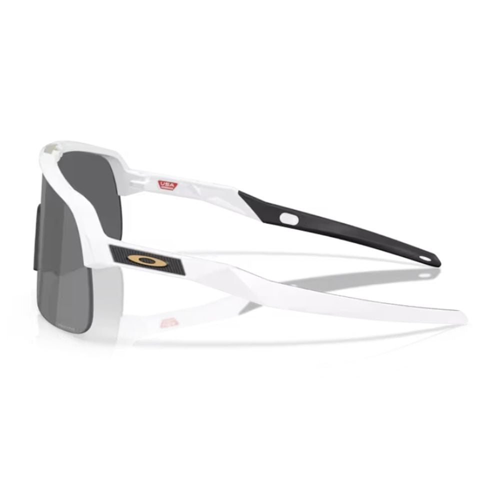 Oo9496 Sutro Lite S Compact Wraparound Sunglasses