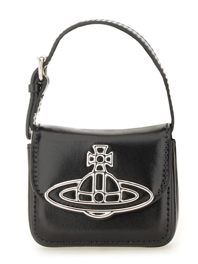 Mini Linda Bag