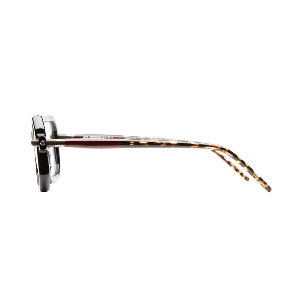 Maske P8 Acetate Pilot Sunglasses