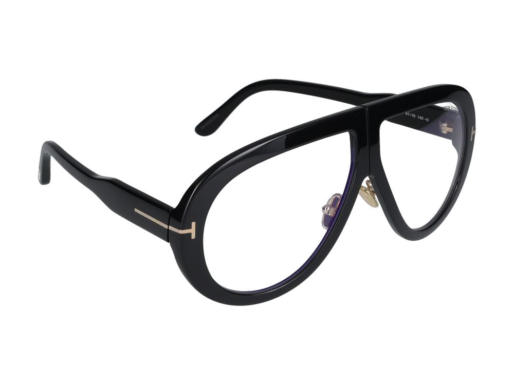 Sunglasses FT0836 001 61/10/140