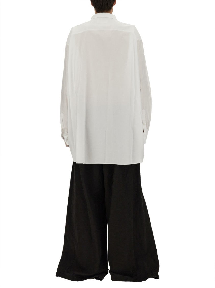 Oxford Shirt