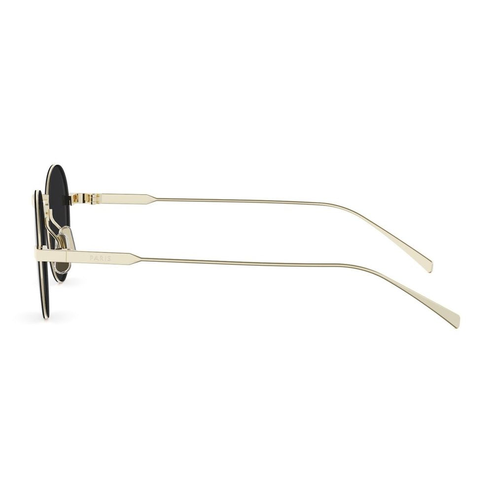 Metal Eyewear