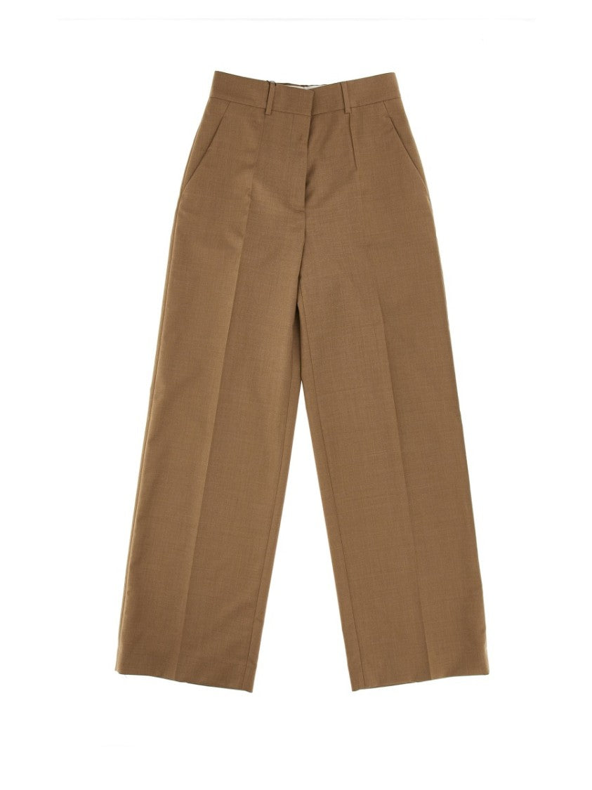 Jane Pants