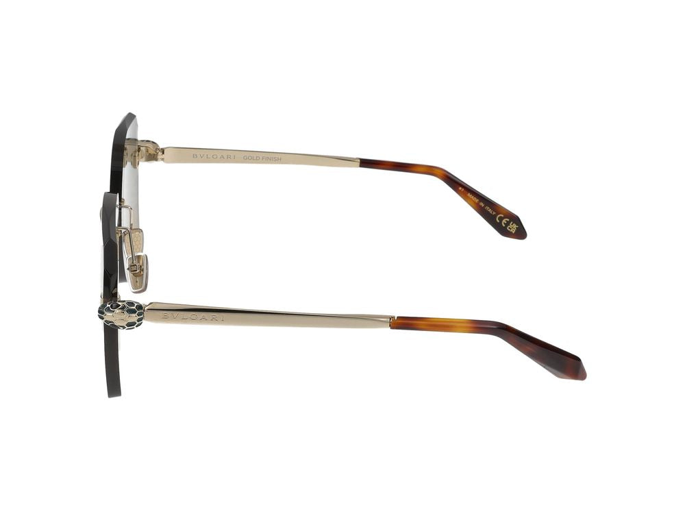 Sunglasses Bv40066U 33P 58/15/140