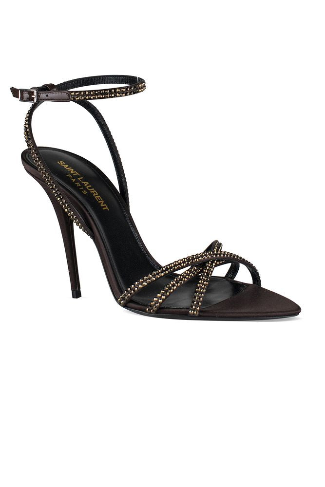 Ava Sandals