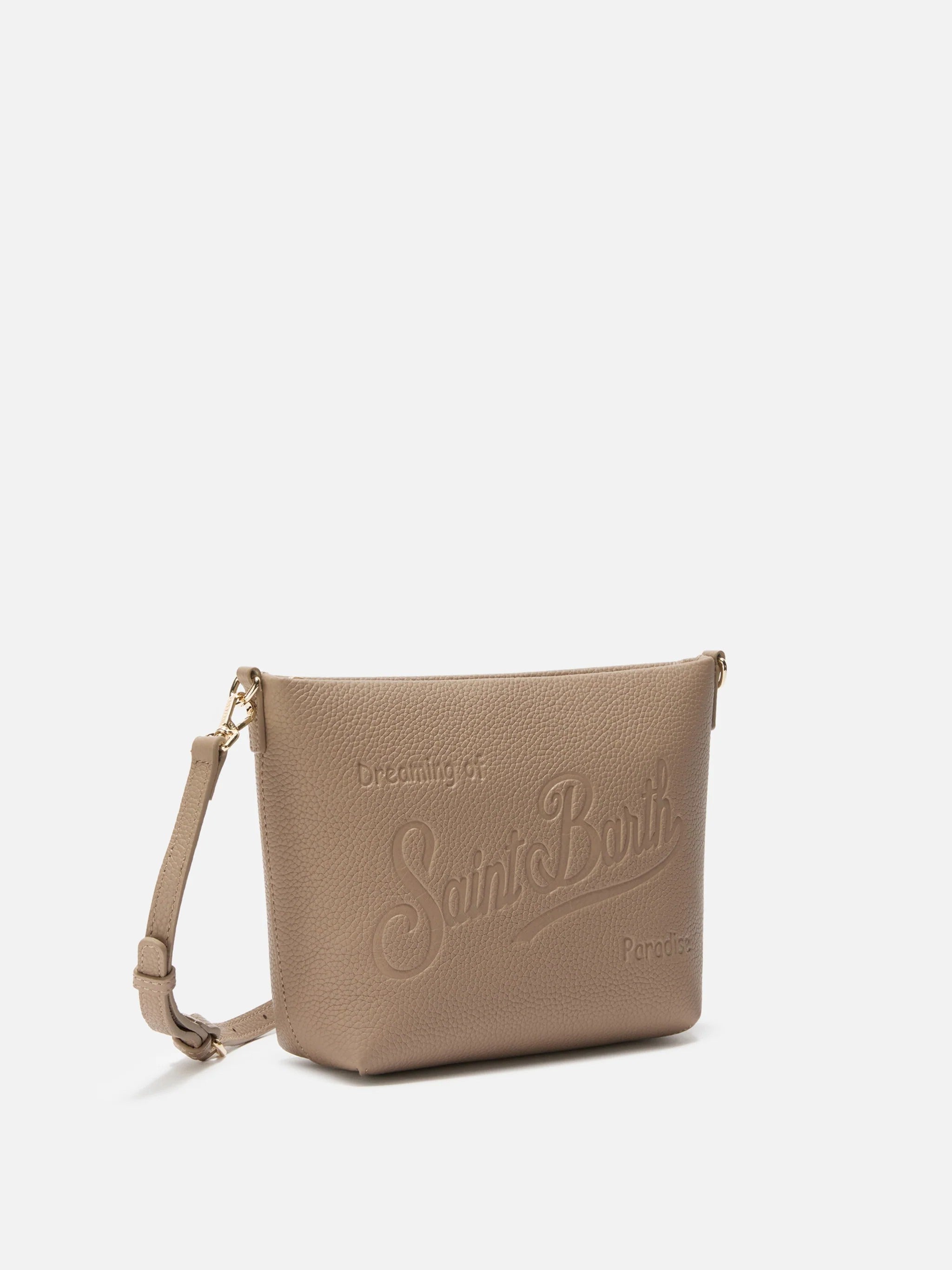 Aline Bag