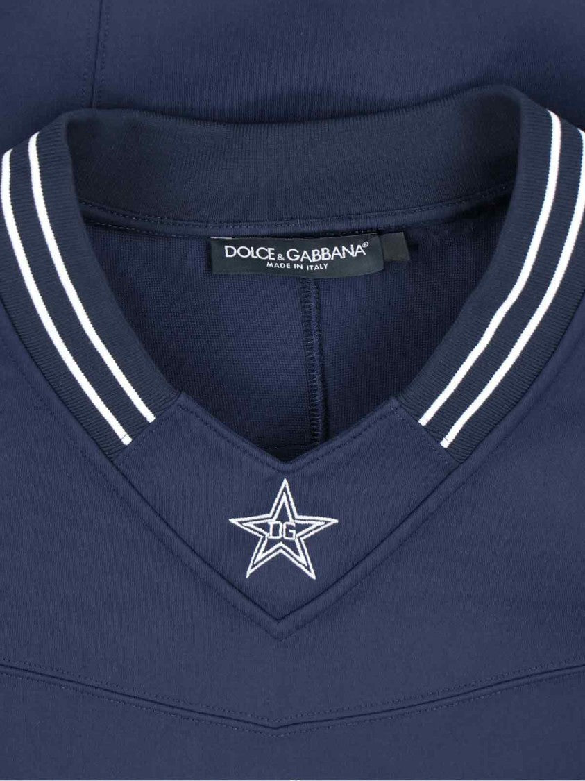 Classic Women's T-Shirts And Polos With Design