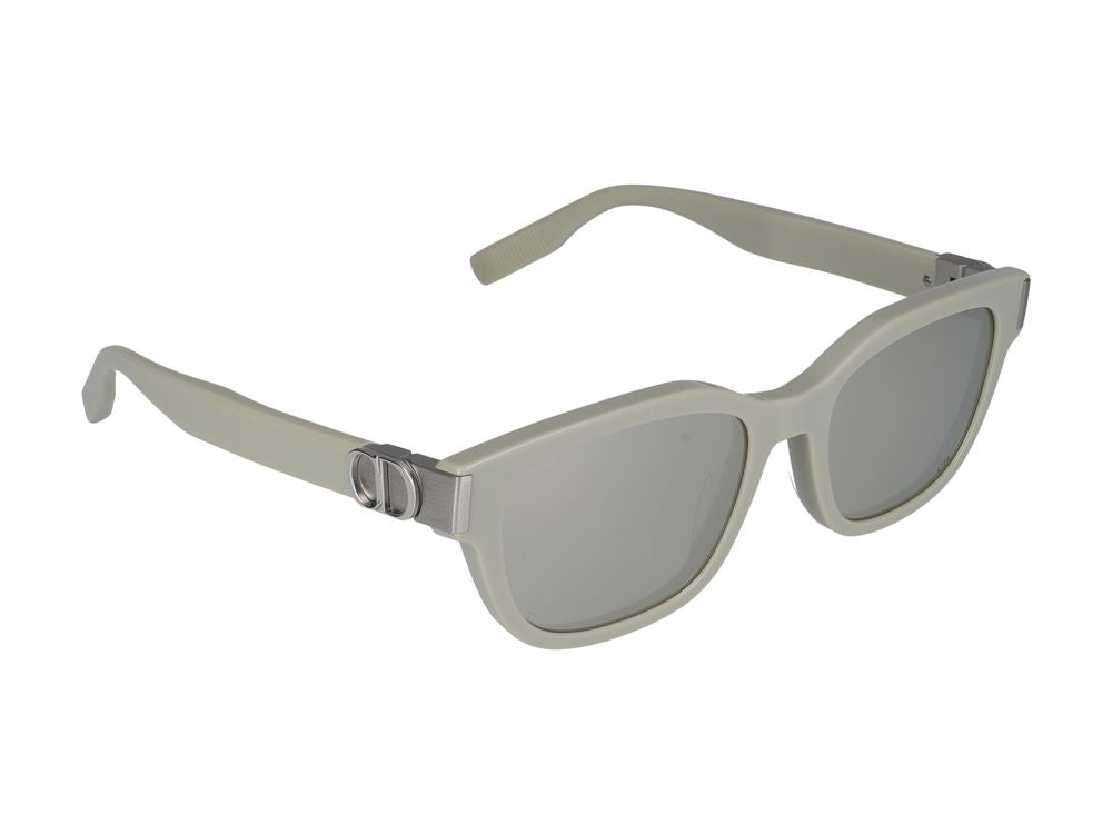 Sunglasses Cd Icon S1I 78A4 54/19/140