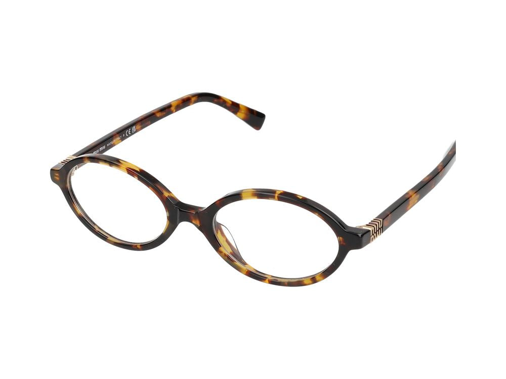 0MU 01XV VAU1O1 50/18/140 Eyeglasses