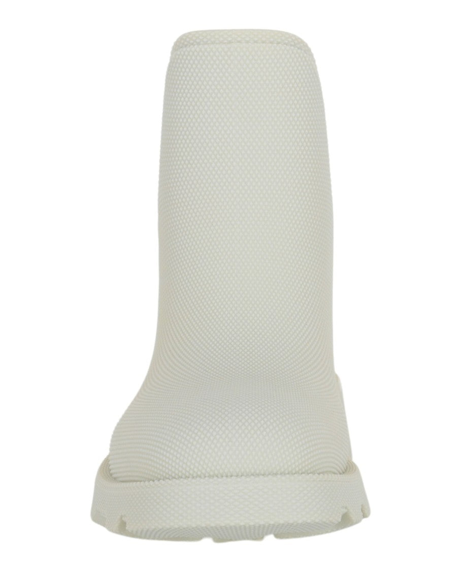 Ray Rain Boots