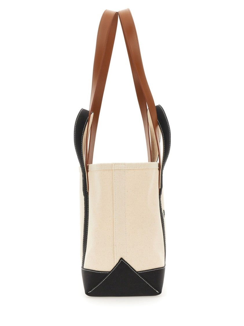 Bag With Logo