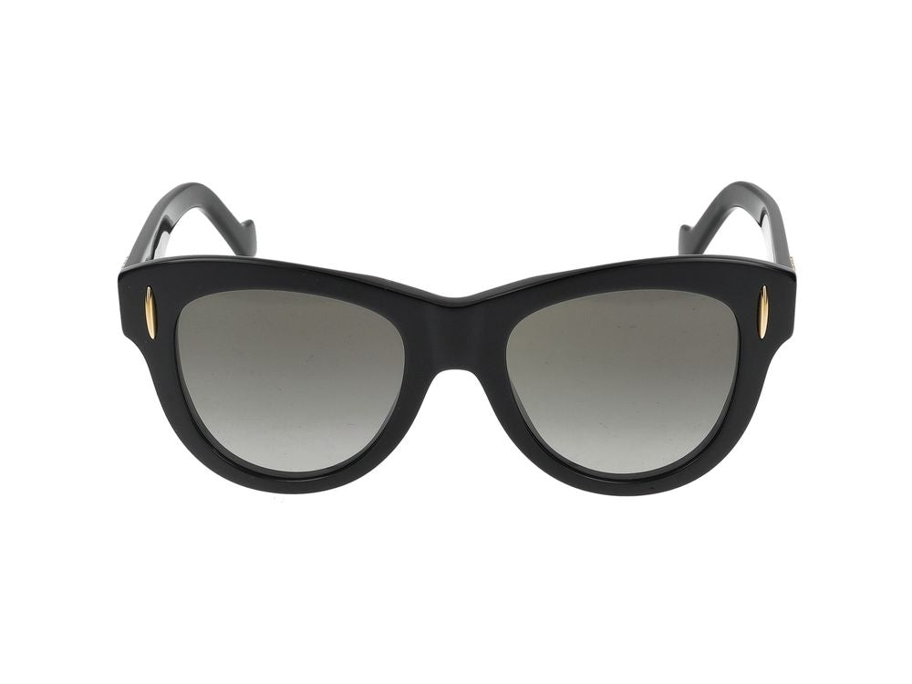 Sunglasses Lw40174I 01B 51/20/140