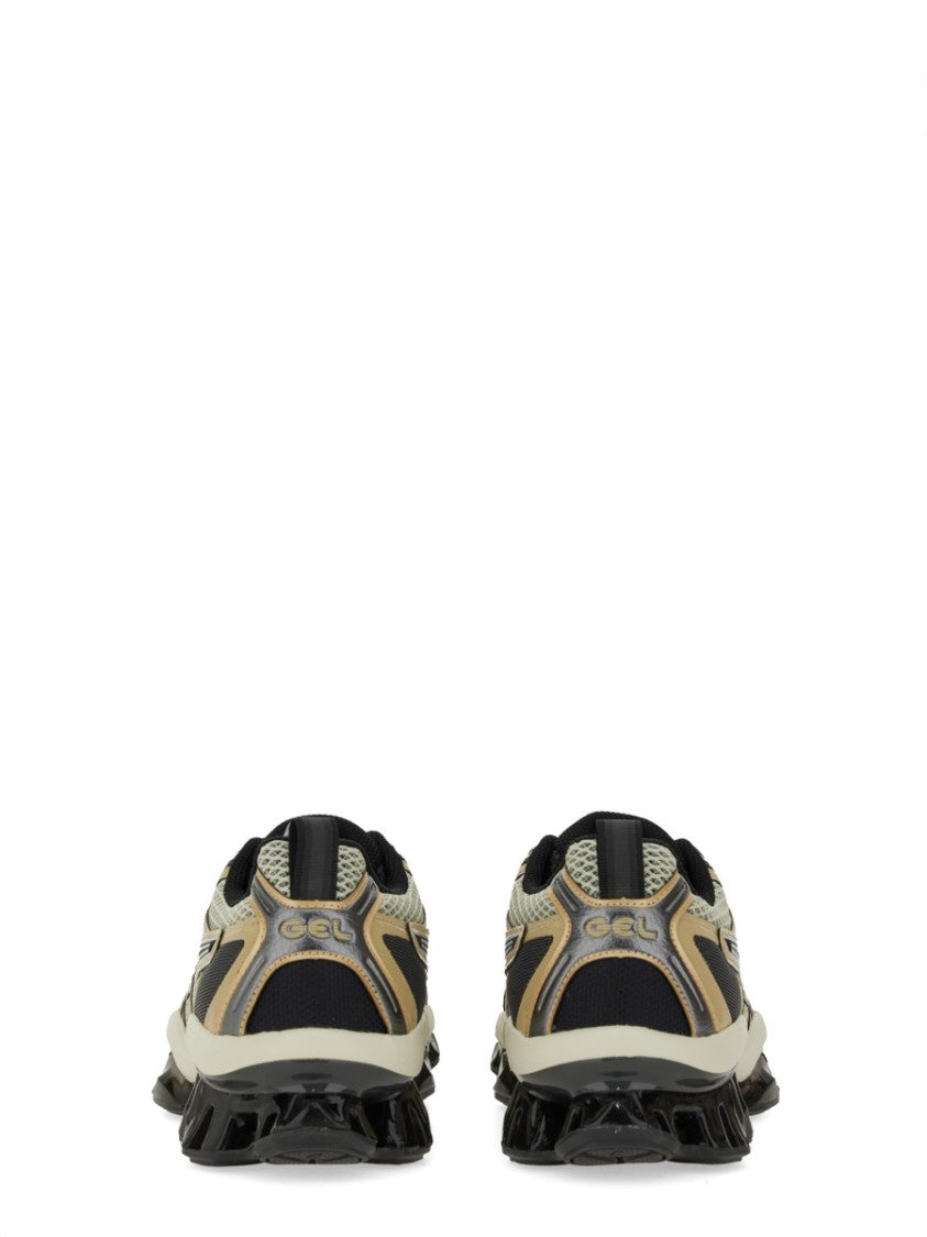 "Gel-Quantum Kinetic" Sneakers