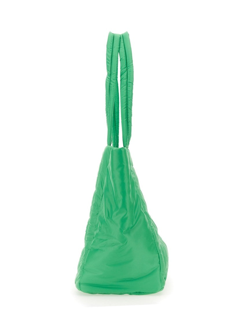 Lilah Bag