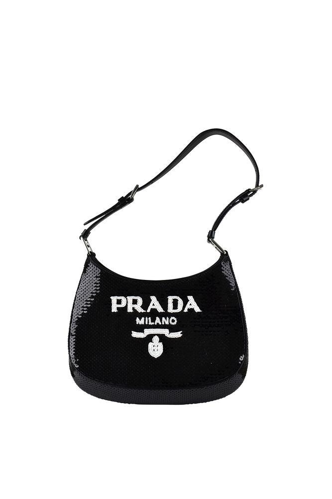 Cléo Bag
