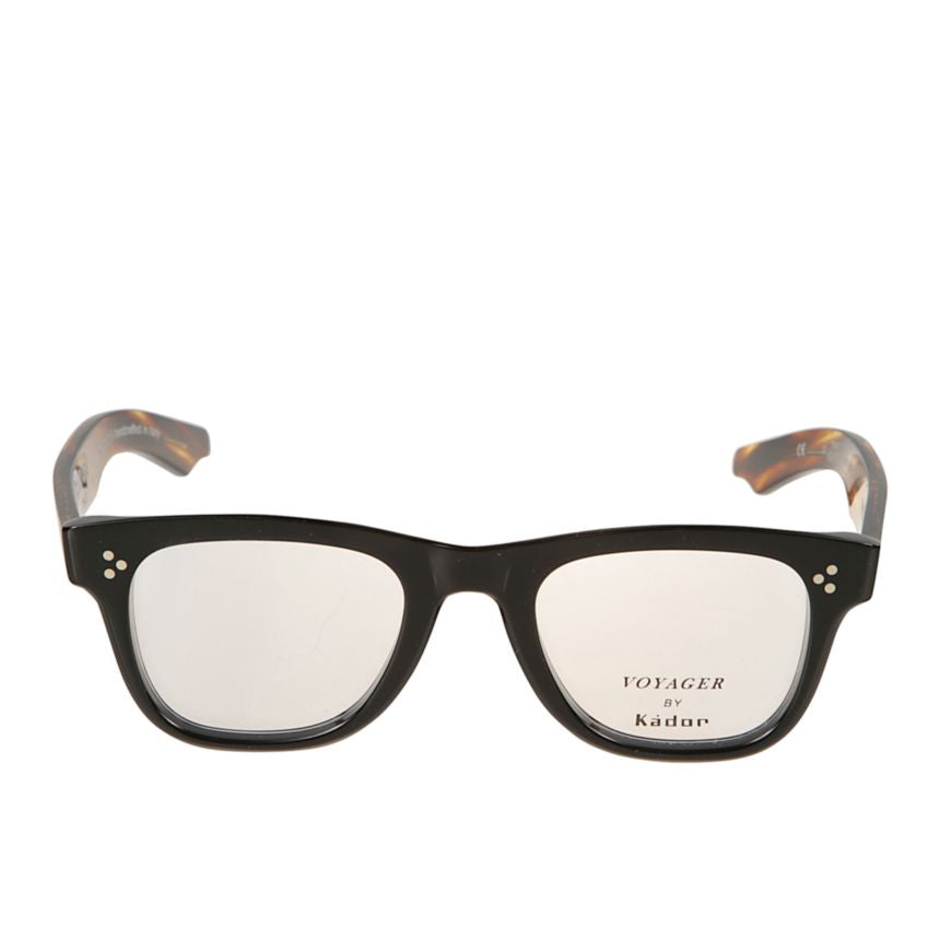Voyager 23 Voyager 23 Classic Rectangular Sunglasses