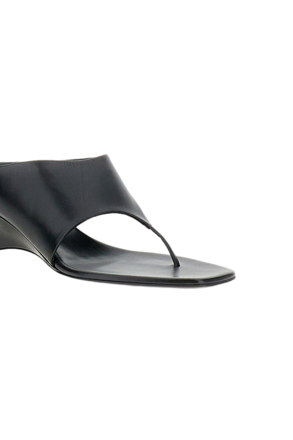 Marlow Mule 55