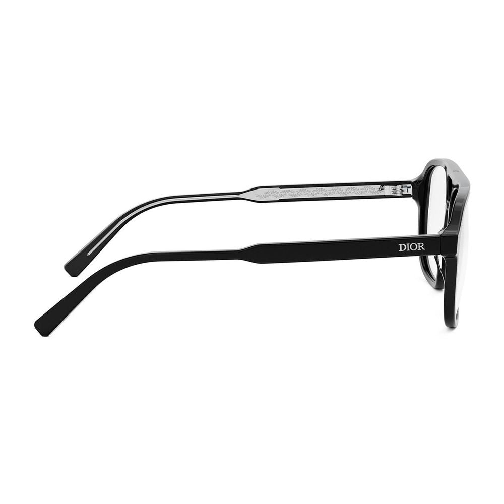 Botanicao A1I Pilot Sunglasses With Double Bridge