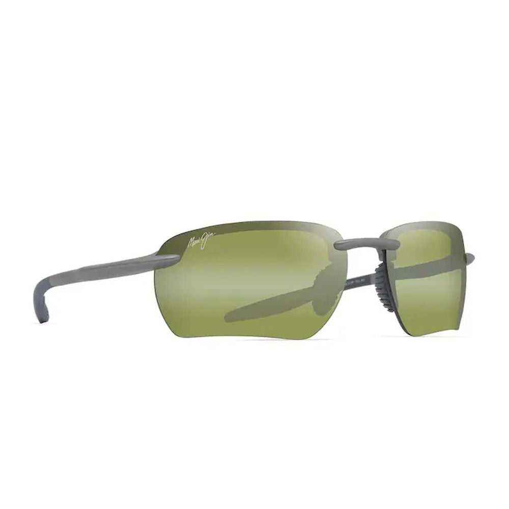 Ho''okipa Ultra G Sunglasses / Unisex-Sunglasses