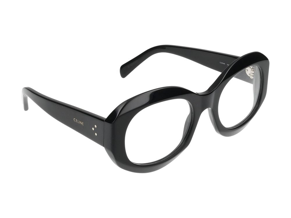 Eyeglasses Cl50149I 001 53/21/135