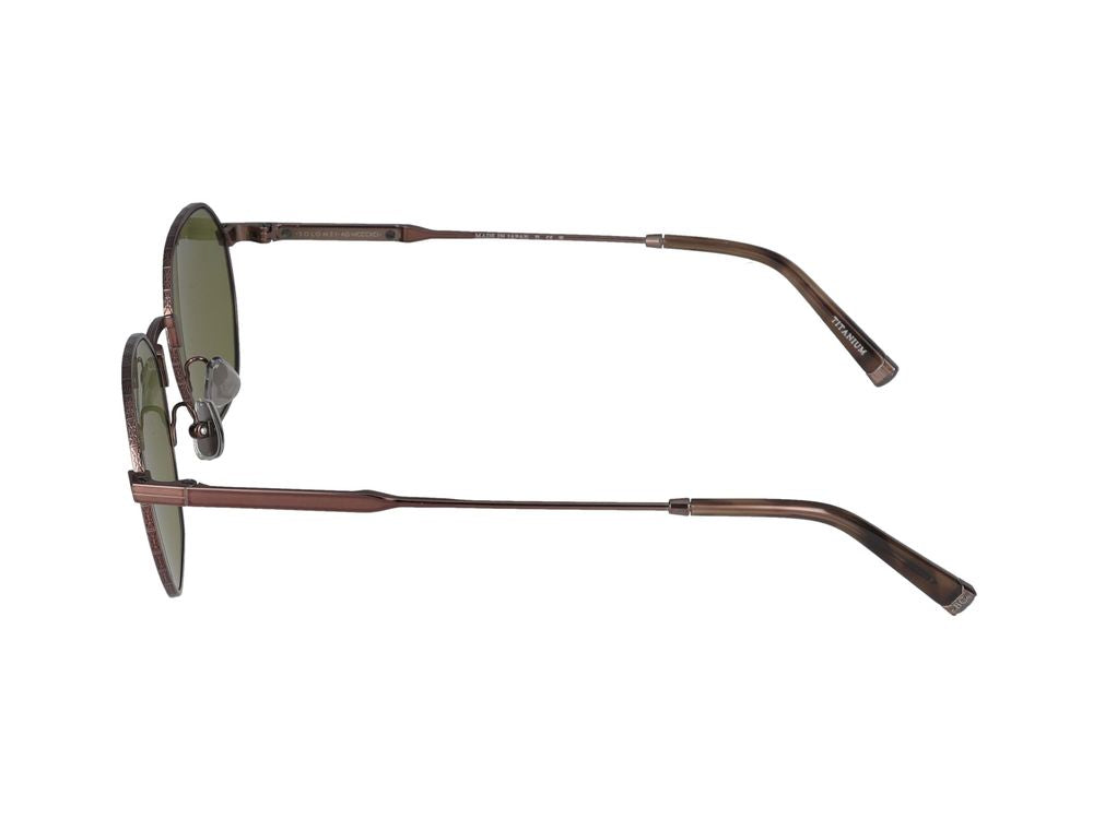 Sunglasses 0Bc2003St 50034C 51/19/145