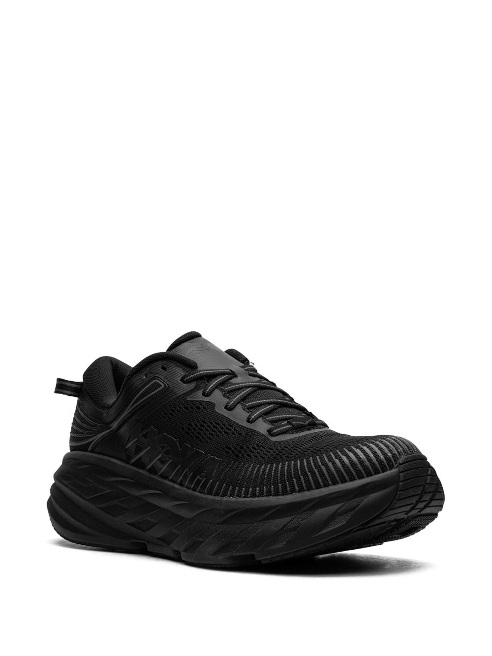 Bondi 7 Sneakers