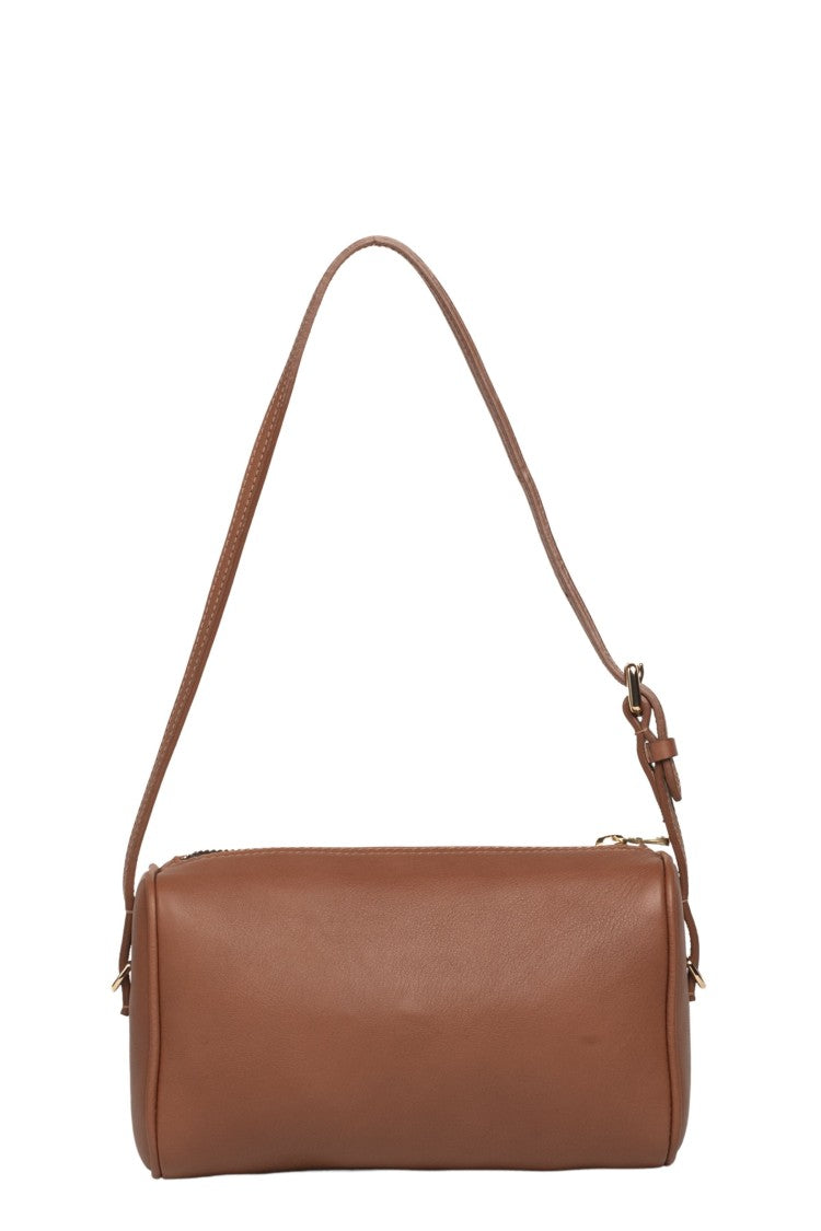 Pinella Mini Bag