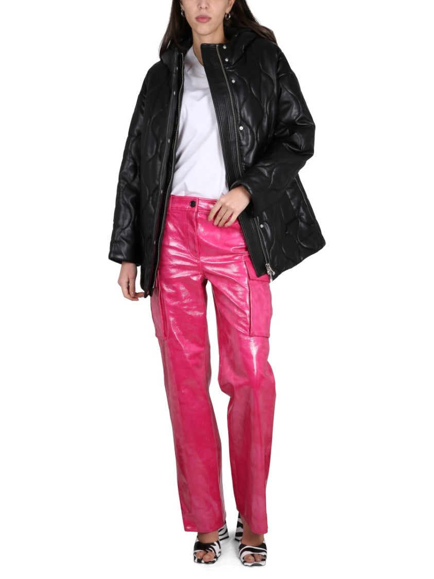 Everlee Jacket