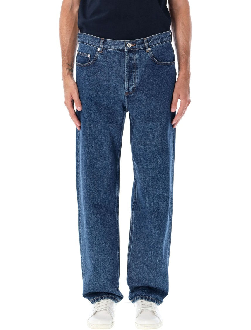 Fairfax Jeans