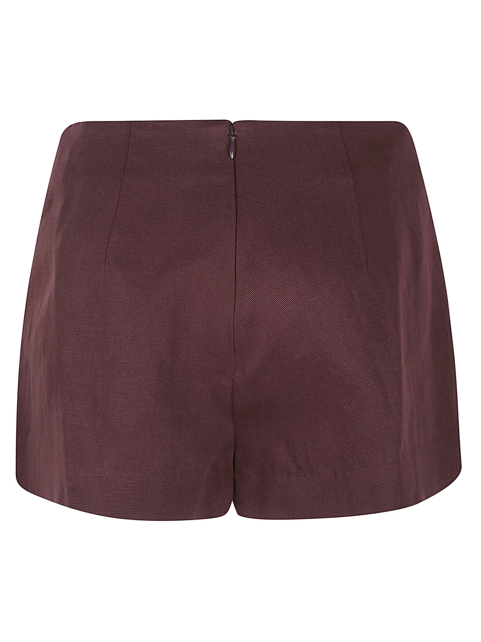 Florine Mini Short