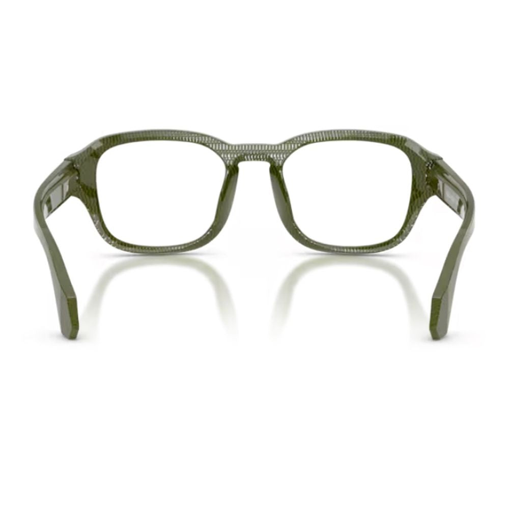 A03512M Sunglasses