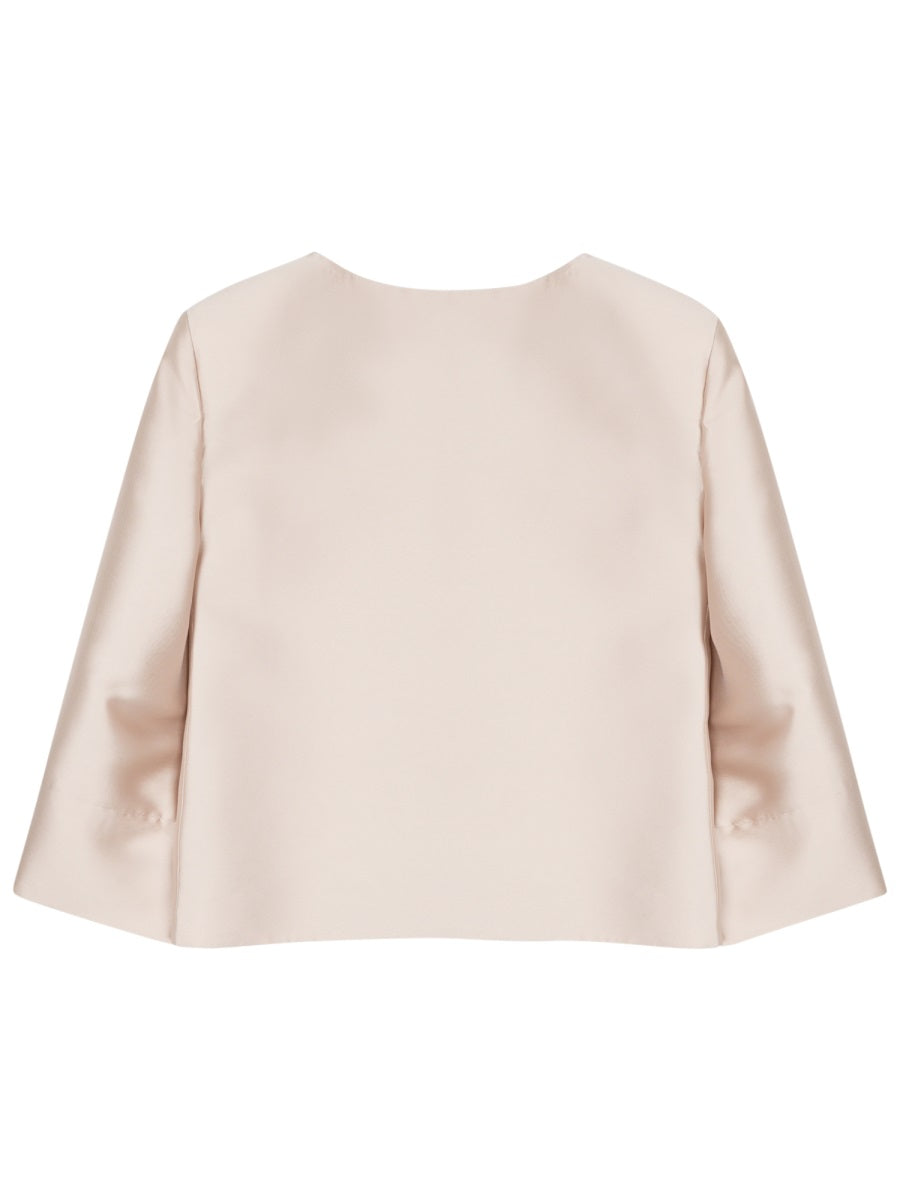 Mikado Jacket