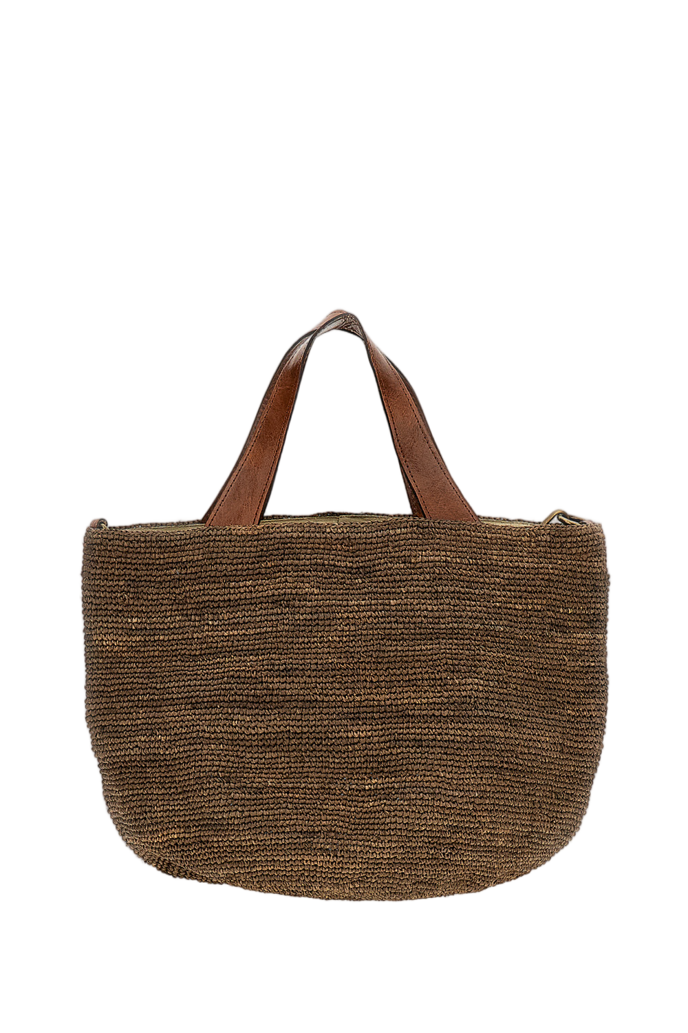 Mirozy Bag