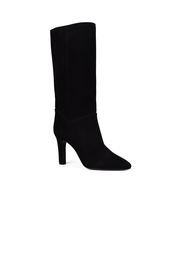 Tracy Boots