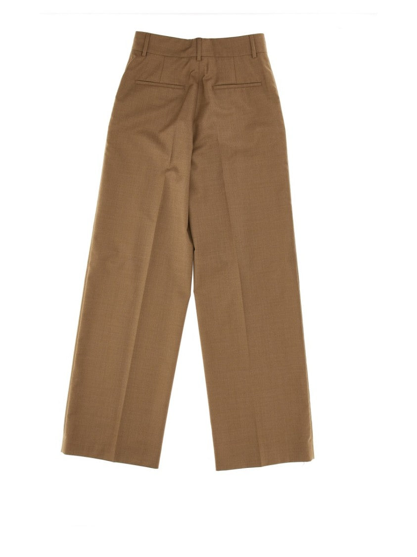 Jane Pants