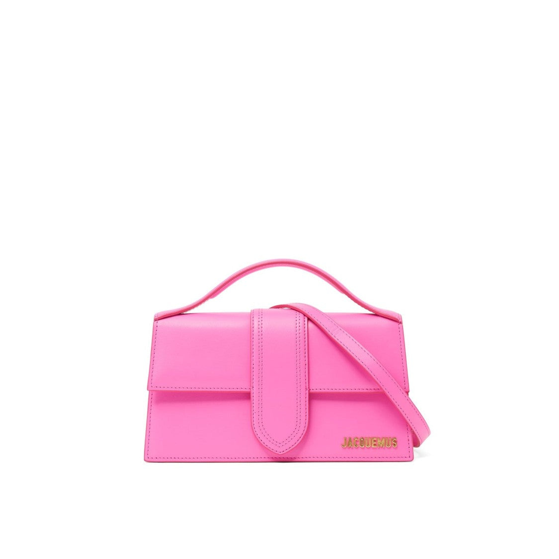 Le Grand Bambino Shoulder Bag