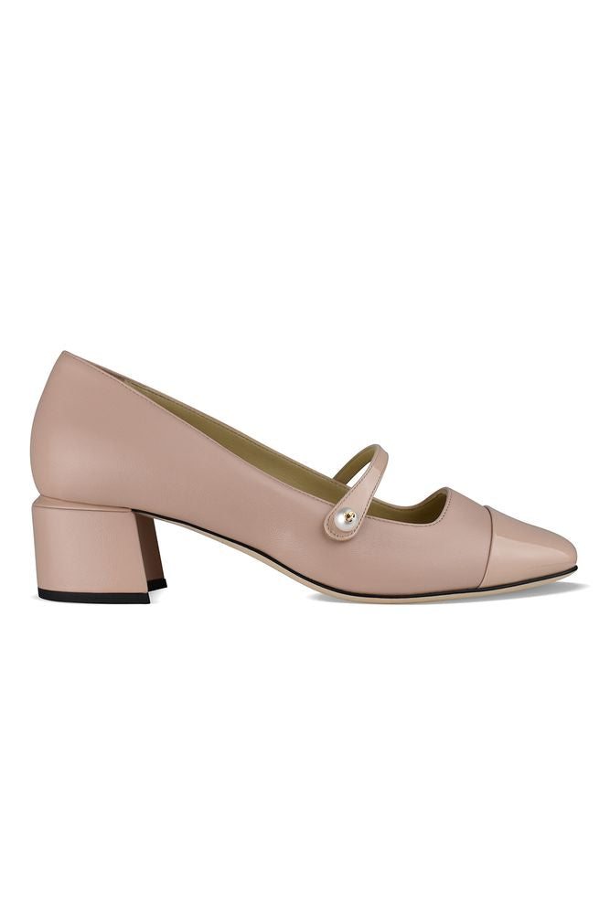Elisa 45 Pumps