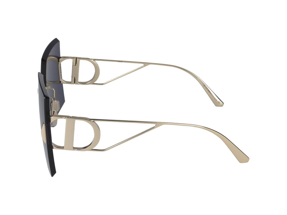 Sunglasses 30MONTAIGNE S7U b0b0 64/14/135