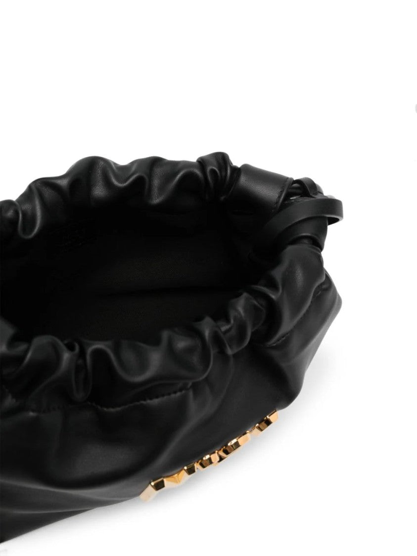 Eva Shoulder Bag