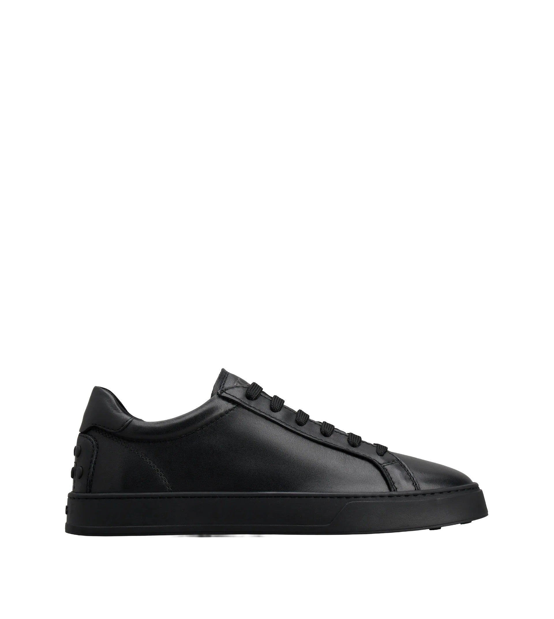 Allacciata Cassetta 04L Sneakers